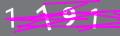 capsa